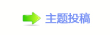 眀漀爀欀 漀渀 葶ཡᵠ